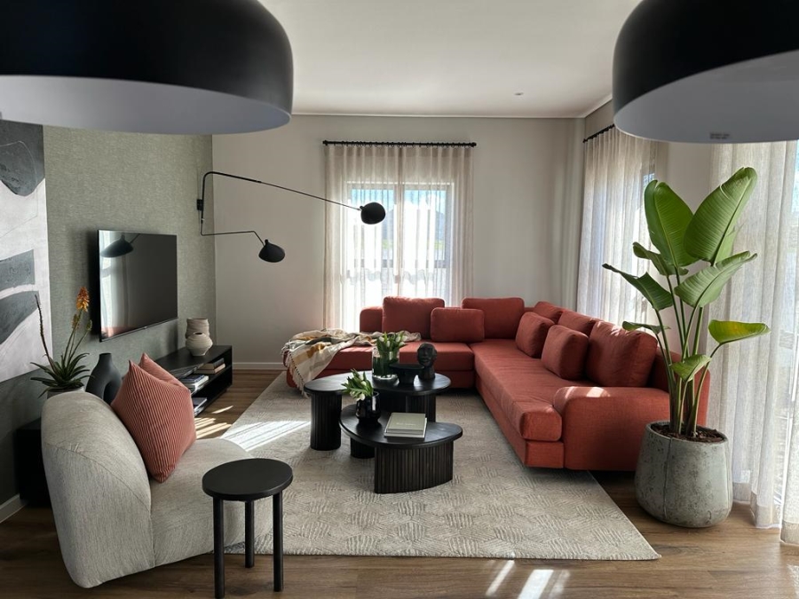 3 Bedroom Property for Sale in Haasendal Western Cape